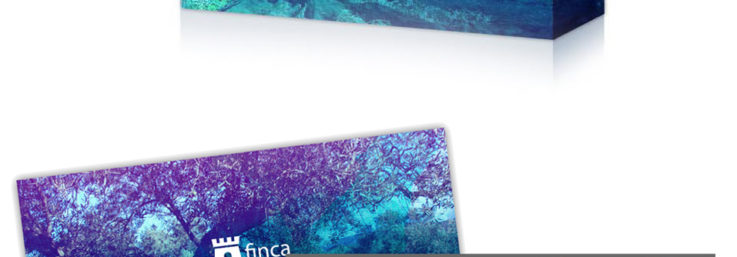 Finca la Torre – Monovarietes 4ks/bal