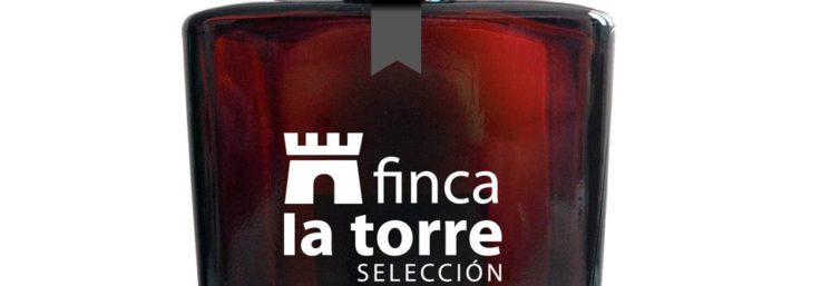 Pedro Ximénez – vinný ocet